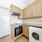 Rent 1 bedroom flat in Newcastle