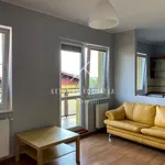 Rent 2 bedroom apartment of 50 m² in Toruń