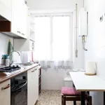 Monolocale di 45 m² a rome