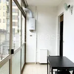 Rent 3 bedroom apartment of 91 m² in Torino