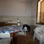 Rent 5 bedroom house of 150 m² in Mazara del Vallo