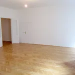 Rent 4 bedroom apartment of 155 m² in Vienna