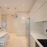 Rent 2 bedroom apartment of 75 m² in Milan