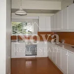 Rent 8 bedroom house of 650 m² in Penteli