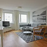 Rent 2 bedroom apartment of 79 m² in Berlin