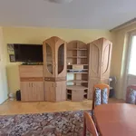 Rent 2 bedroom apartment of 43 m² in Wrocław