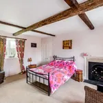 Rent 6 bedroom house in South West England