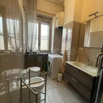 Rent 3 bedroom apartment of 80 m² in Torino