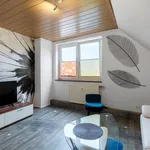 Rent 1 bedroom apartment of 42 m² in Essen