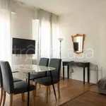 Rent 2 bedroom apartment of 49 m² in Milano