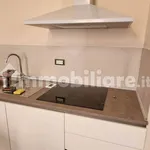 Rent 2 bedroom apartment of 73 m² in La Spezia