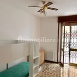 2-room flat via Dante Alighieri 22, Lungomare, Lido San Giovanni, Gallipoli