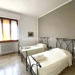 3-room flat via Bartolomeo Colleoni 10, Civitanova Nord, San Gabriele, Fontespina, Civitanova Marche