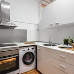 Rent 7 bedroom apartment in Barcelona