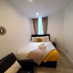 Rent 3 bedroom flat in Aberdeen City