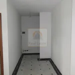 Affitto 4 camera appartamento di 141 m² in Carrara