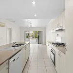 Rent 2 bedroom apartment in Parramatta Park