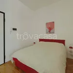 Rent 1 bedroom apartment of 30 m² in Milano