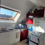 Maison de 83 m² avec 4 chambre(s) en location à Penvénan