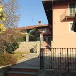 Rent 2 bedroom apartment of 60 m² in Cavaglià