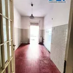 3-room flat via Cosenza, America Latina, Frosinone