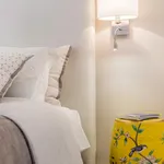 Alugar 1 quarto apartamento em Lisbon