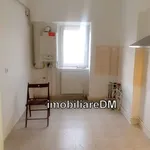 Rent 3 bedroom apartment in Sighișoara