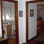 Rent 2 bedroom apartment of 72 m² in Cantabria']