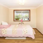 Rent 3 bedroom house in Geographe