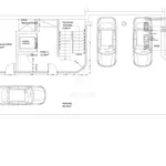 Alquilo 4 dormitorio casa de 710 m² en Barcelona