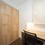 Rent 3 bedroom apartment in Granada