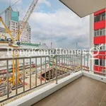 Rent 3 bedroom apartment of 94 m² in Causeway Bay