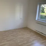 Miete 3 Schlafzimmer wohnung von 58 m² in Bonn