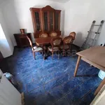 Rent 2 bedroom house of 98 m² in Seravezza