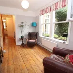 Rent 4 bedroom house in St Albans