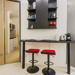 Rent 1 bedroom apartment of 19 m² in Paris