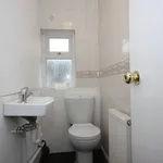 Rent a room in Salford