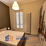 3-room flat via Camillo Benso di Cavour, Centro, Bra