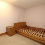 Rent 2 bedroom flat in East Of England