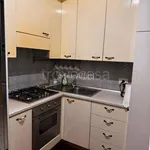 Rent 2 bedroom apartment of 51 m² in Pescara