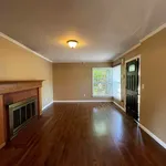 Rent 2 bedroom house in Alameda