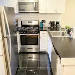 Rent 5 bedroom apartment in New York