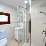 Rent 2 bedroom apartment of 65 m² in Sóller