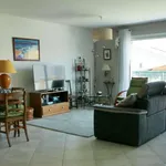 Rent 4 bedroom house of 92 m² in Livron-sur-Drôme