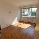 Appartement de 136 m² avec 5 chambre(s) en location à Montbéliard