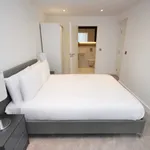 Property To Rent - Deansgate Square, Owen Street - Stevenson Whyte (ID 610)