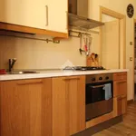 2-room flat via san francesco d'assisi 4, Centro, Saluzzo