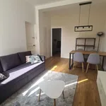 Rent 2 bedroom apartment of 38 m² in ORLEANS