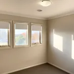 Rent 3 bedroom house in Burnside Heights