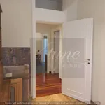 Rent 3 bedroom apartment of 100 m² in Roma